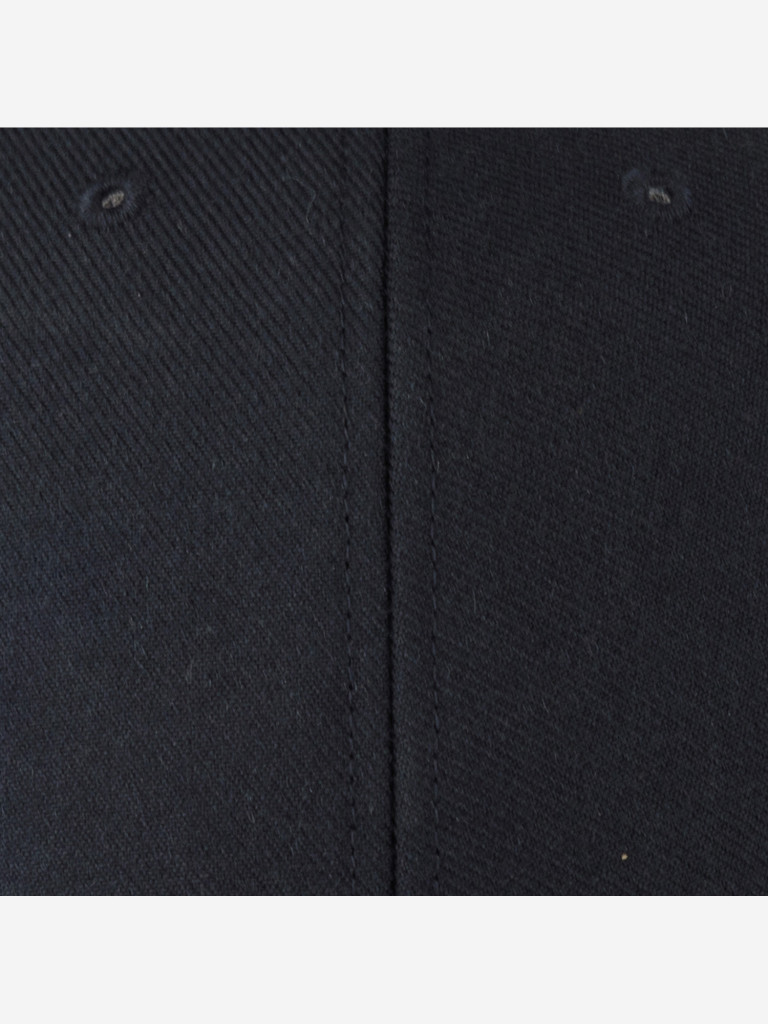 Бейсболка 47 BRAND BL-MVPCL00WBV-NY