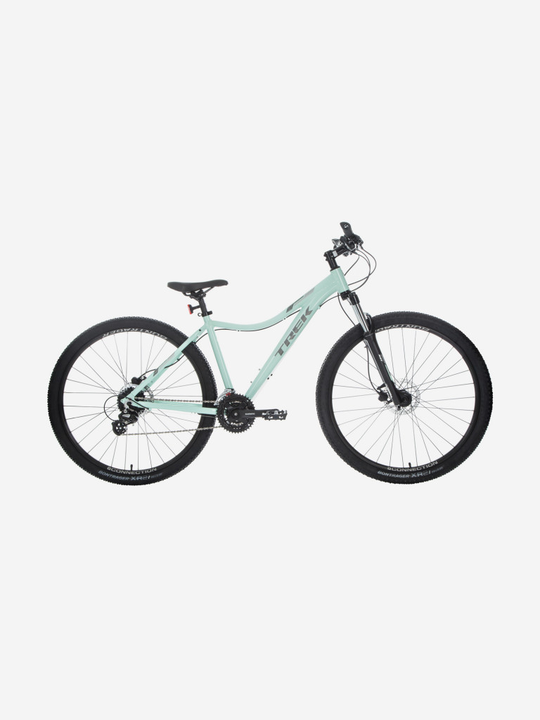 Trek orders skye sl wsd