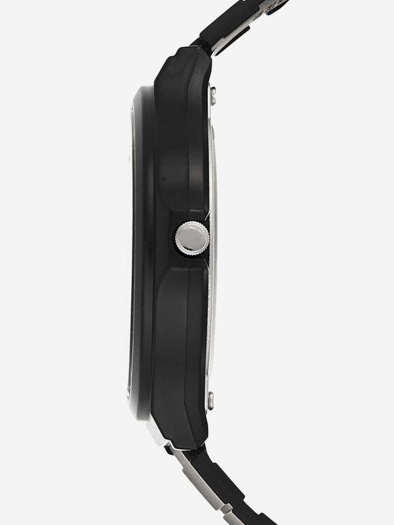 Наручные часы CASIO