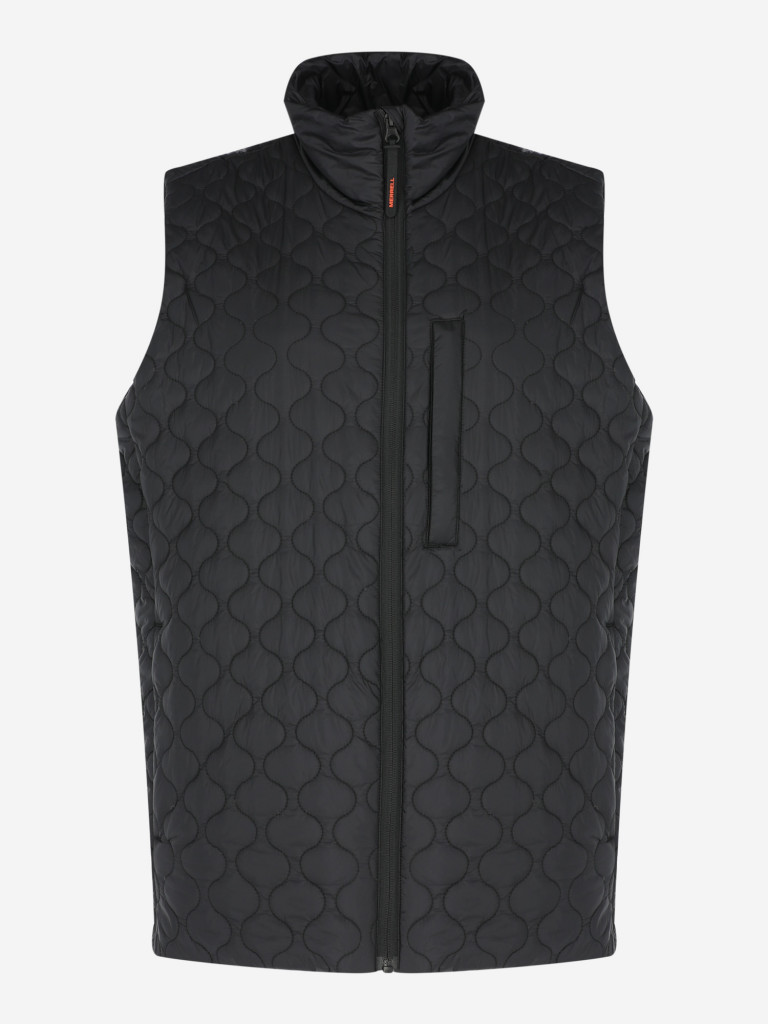 Жилет утепленный женский Merrell