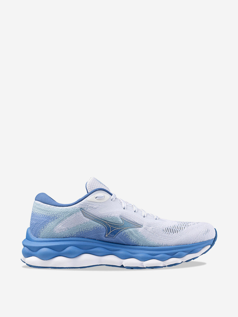 Кроссовки Mizuno Wave Sky Wos