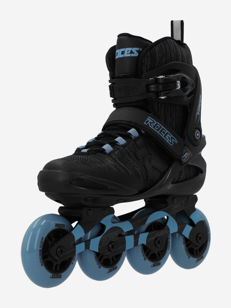 Роликовые коньки Roces Warp Thread TIF
