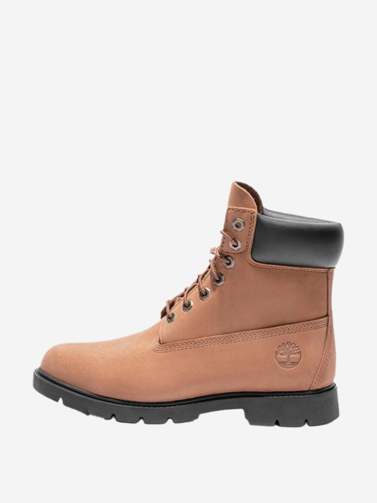 Ботинки Timberland A28U6-EM7