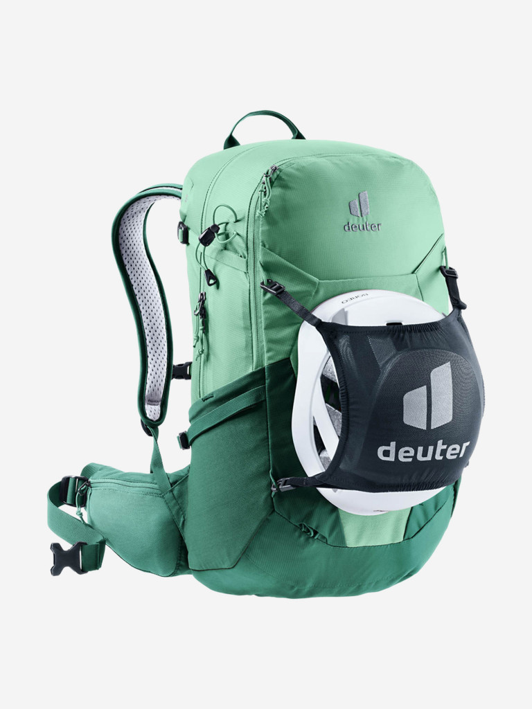 Рюкзак Deuter Futura 25 SL