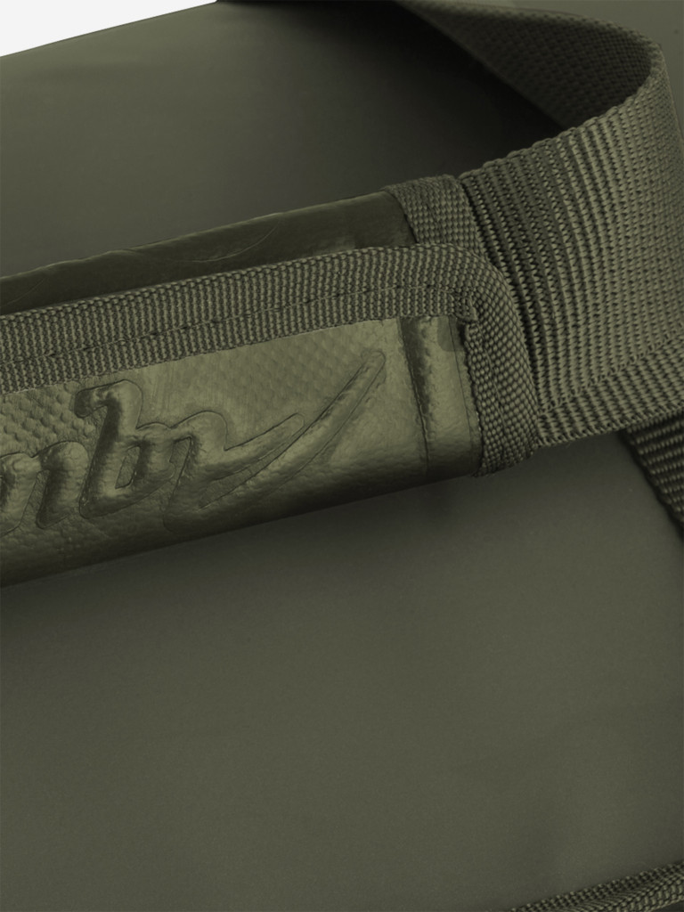 Сумка экспедиционная Aquatic С-34