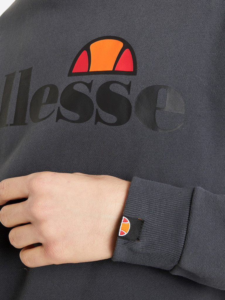 Свитшот мужской Ellesse Succiso