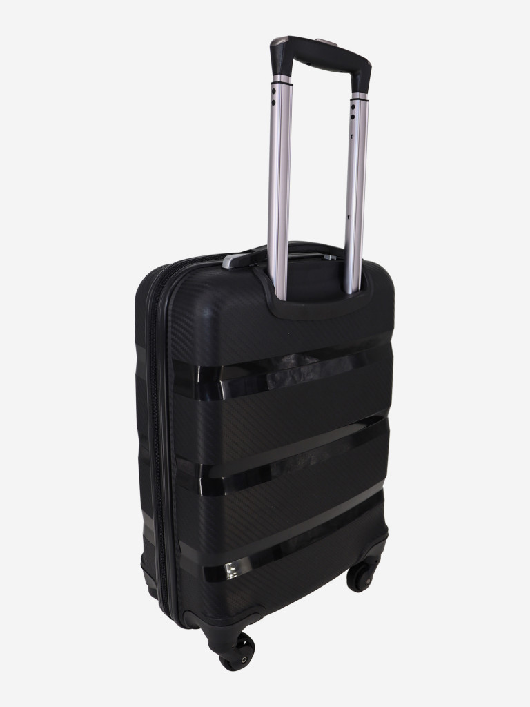 Чемодан RION+ S