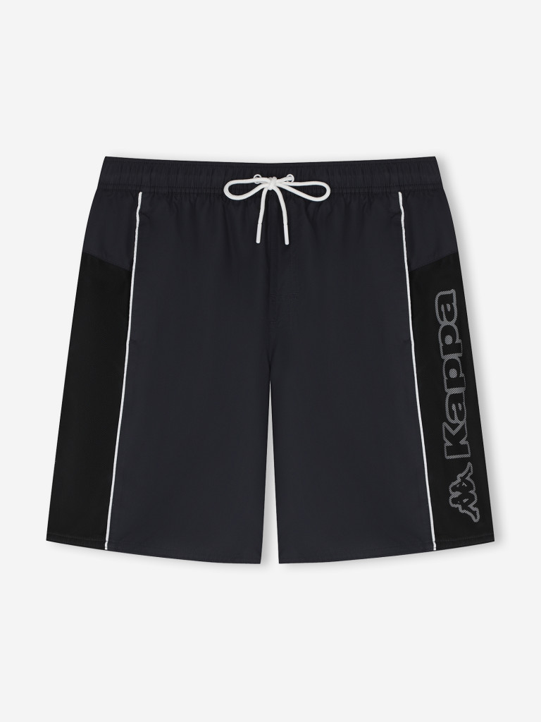 Шорты плавательные мужские Kappa