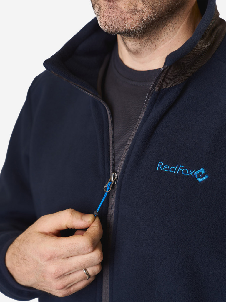 Джемпер Red Fox Range Мужской