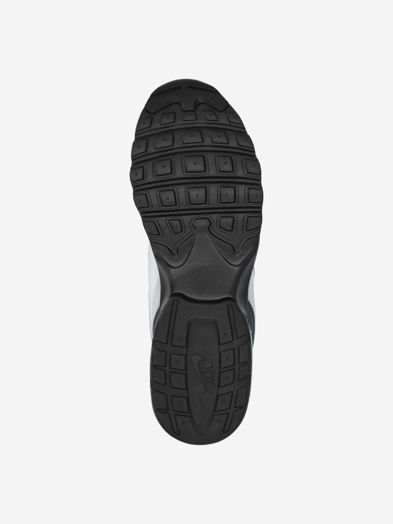 Кроссовки мужские Nike Air Max Vg-R