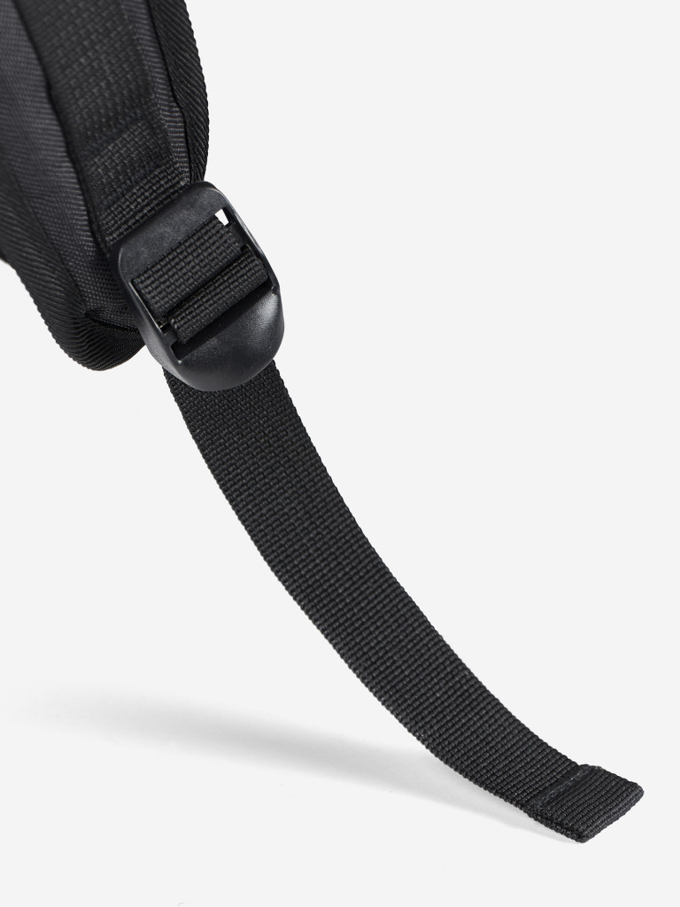 Рюкзак FN Backpack 30 л