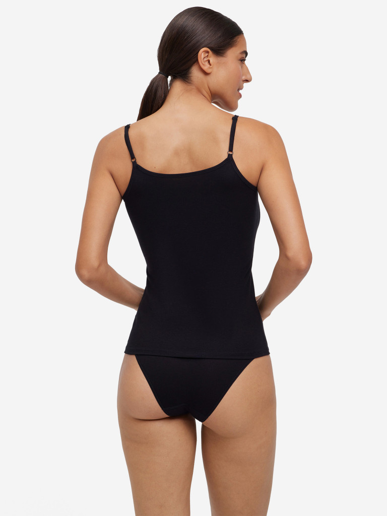 Женская майка FALKE