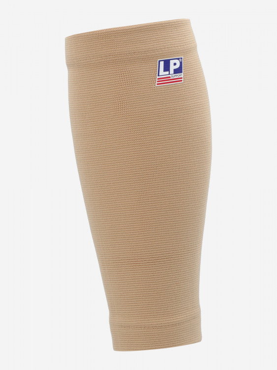 Суппорт голени LP 955