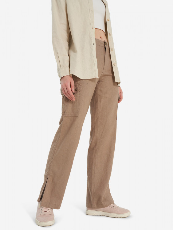 Брюки женские Cordillero