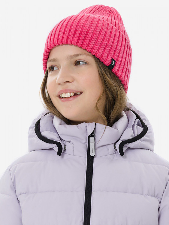 Шапка для девочек Lassie