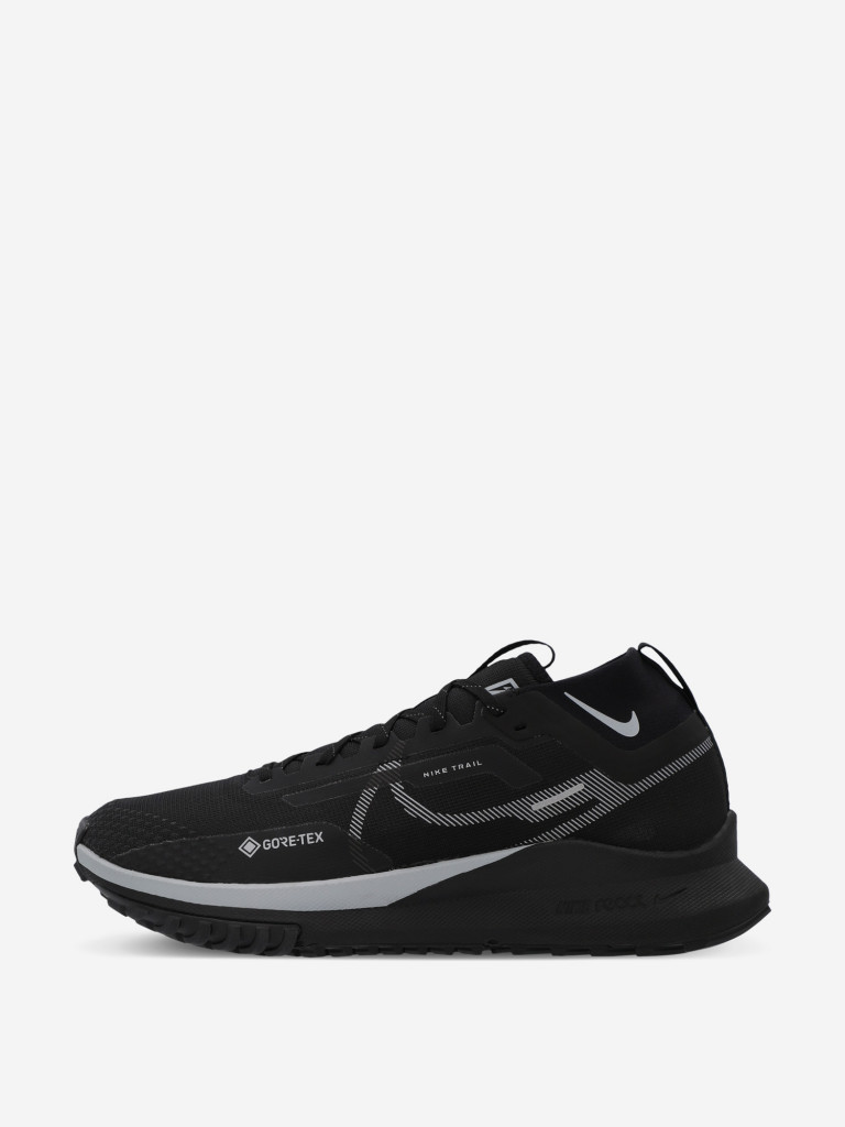 Кроссовки мужские Nike Pegasus Trail 4