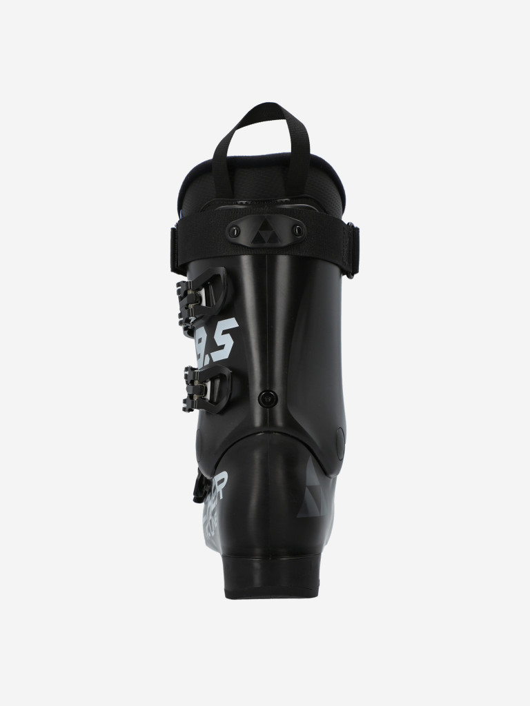 Ботинки горнолыжные женские Fischer RC One 9.5