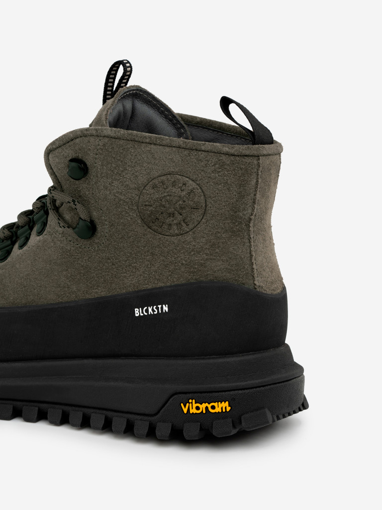 Кроссовки мужские Blackstone V-Markhan