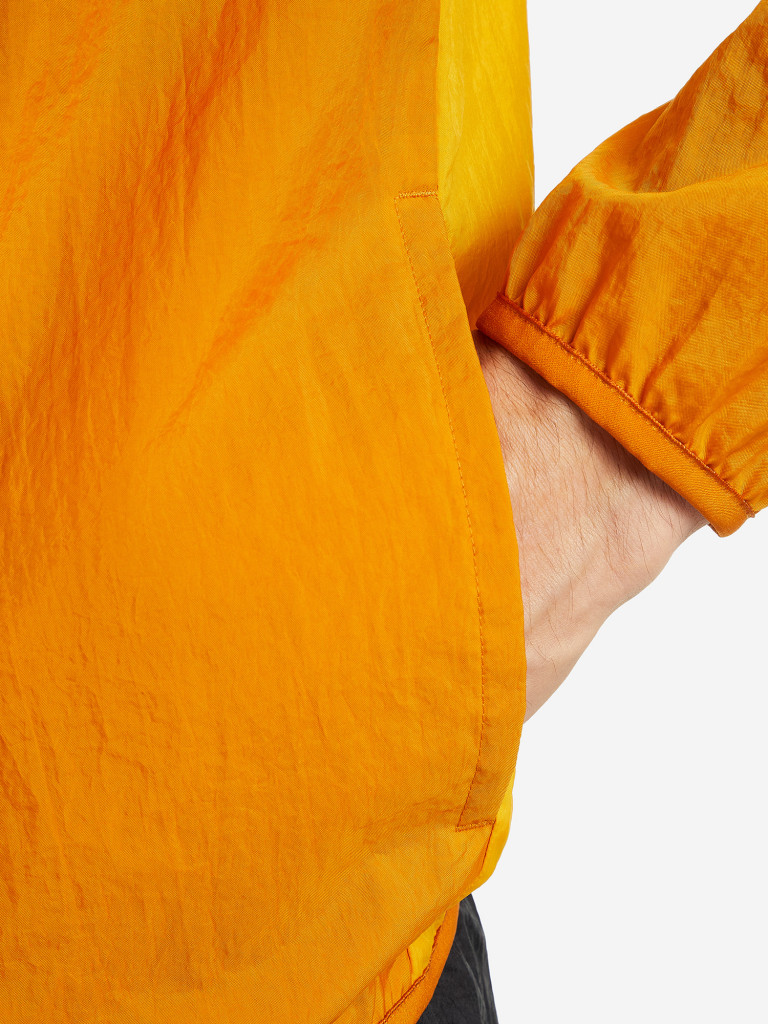 Ветровка мужская Reebok Road Trip