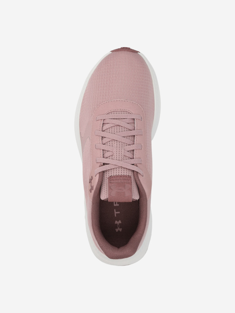 Кроссовки женские Under Armour Aurora 3