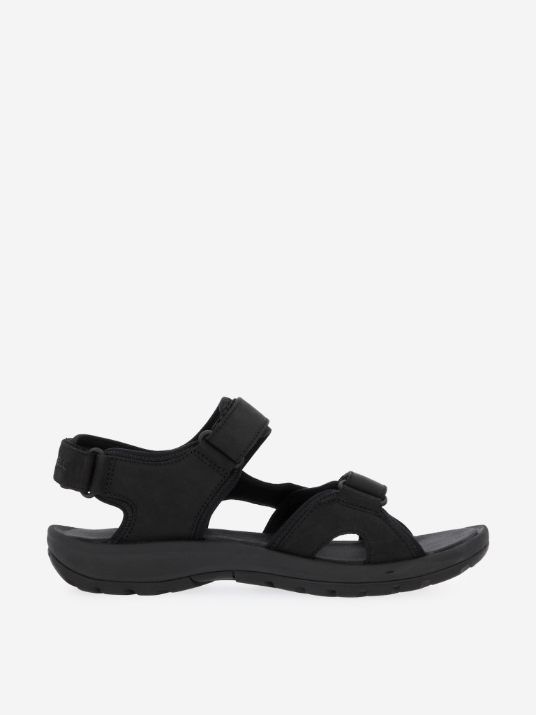 Сандалии мужские Merrell Sandspur 2 Convert