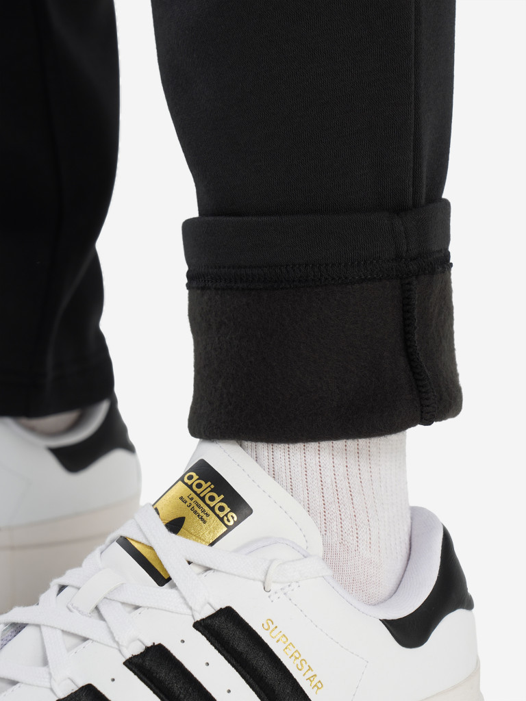 Брюки для мальчиков adidas