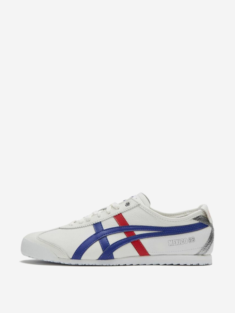 Кроссовки Onitsuka Tiger Mexico 66