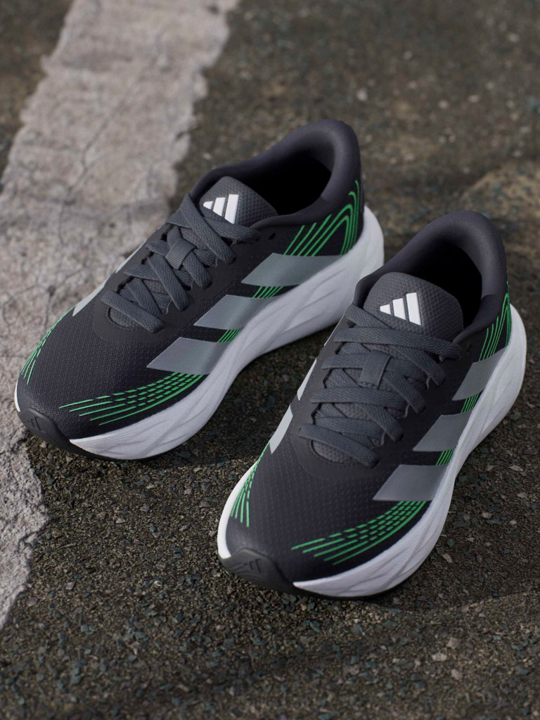 Кроссовки детские adidas Galaxy 8