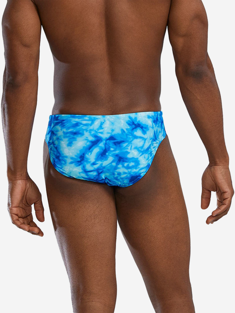 Плавки TYR Azultec Durafast Elite Brief