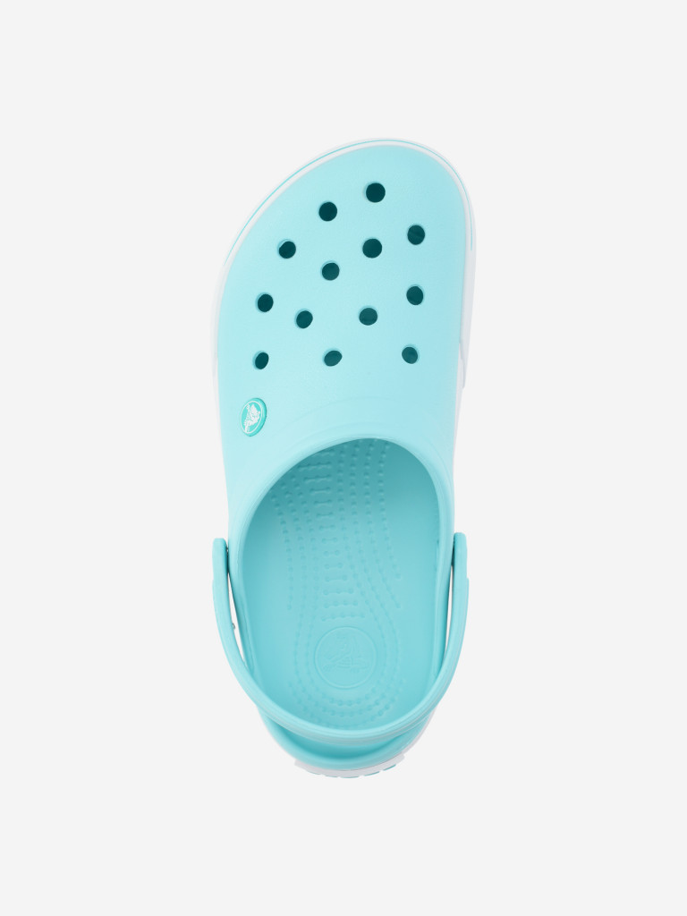 Crocs Crocband II 11989 1289 70