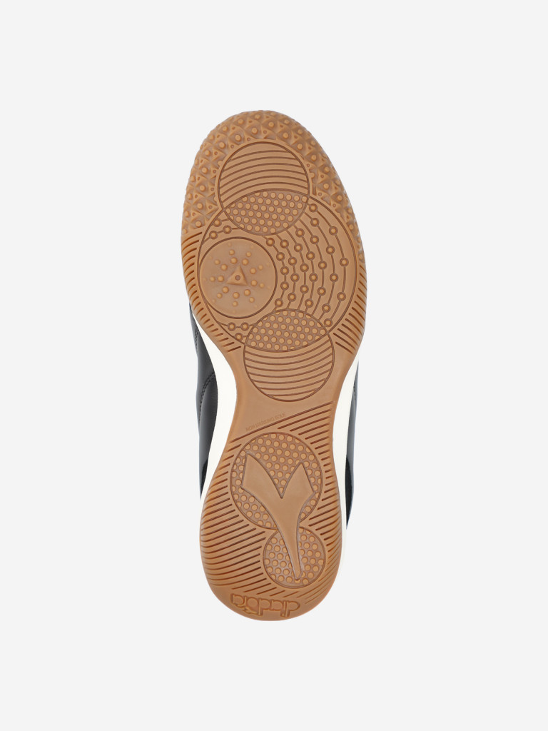 Кроссовки женские Diadora Gold Indoor