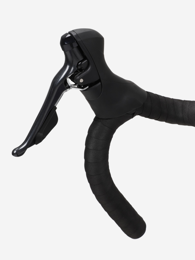 Велосипед гравийный Stern X-Line 3.0