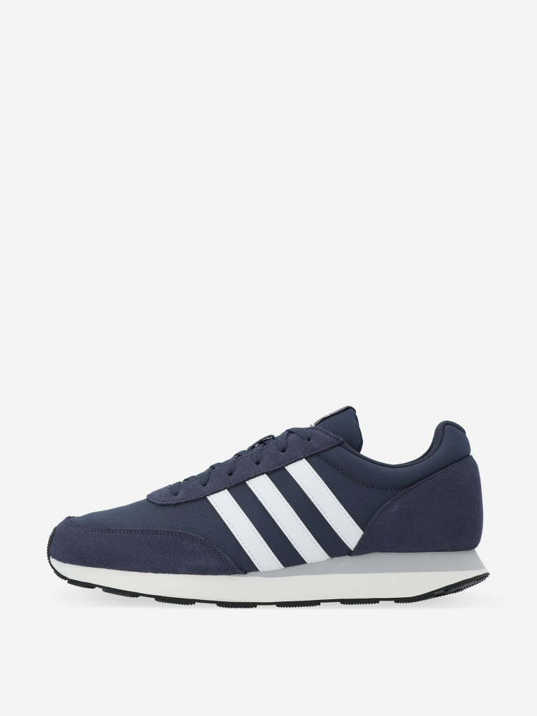 Кроссовки мужские adidas Run 60 S 3.0
