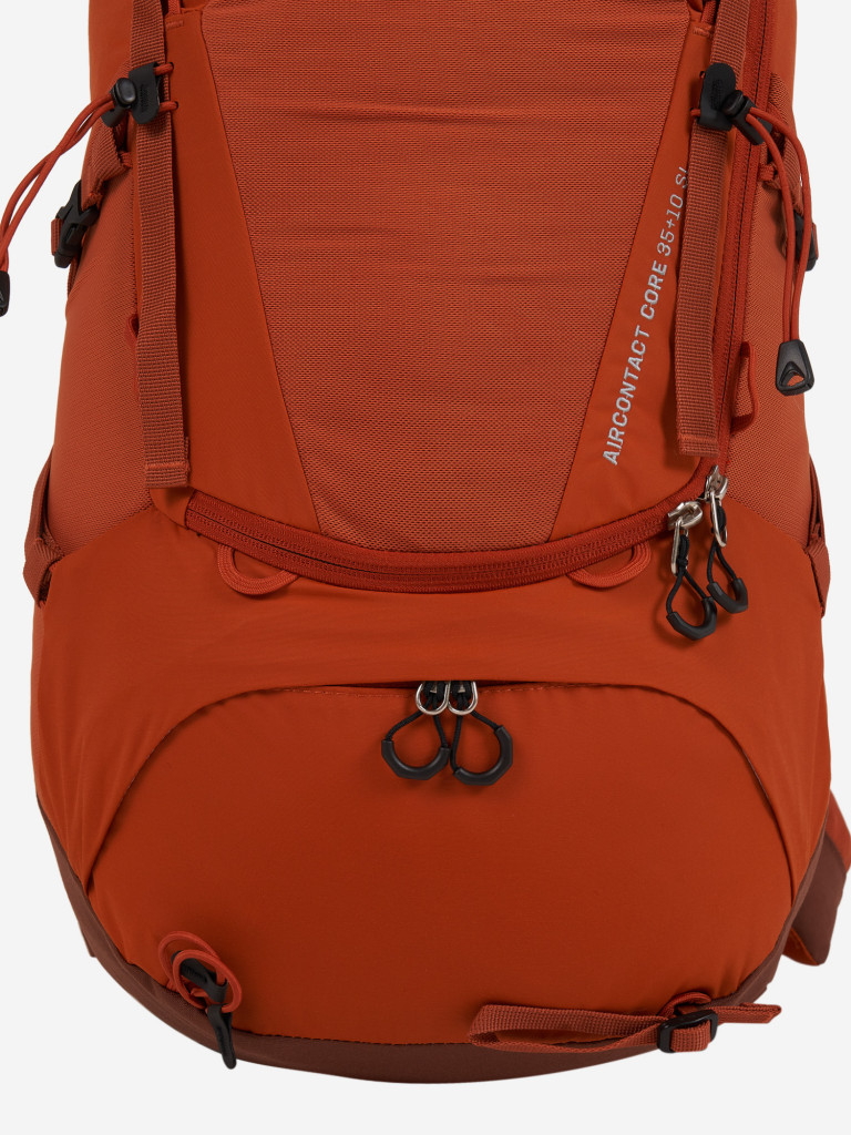 Рюкзак женский Deuter Aircontact Core 35+10 л SL