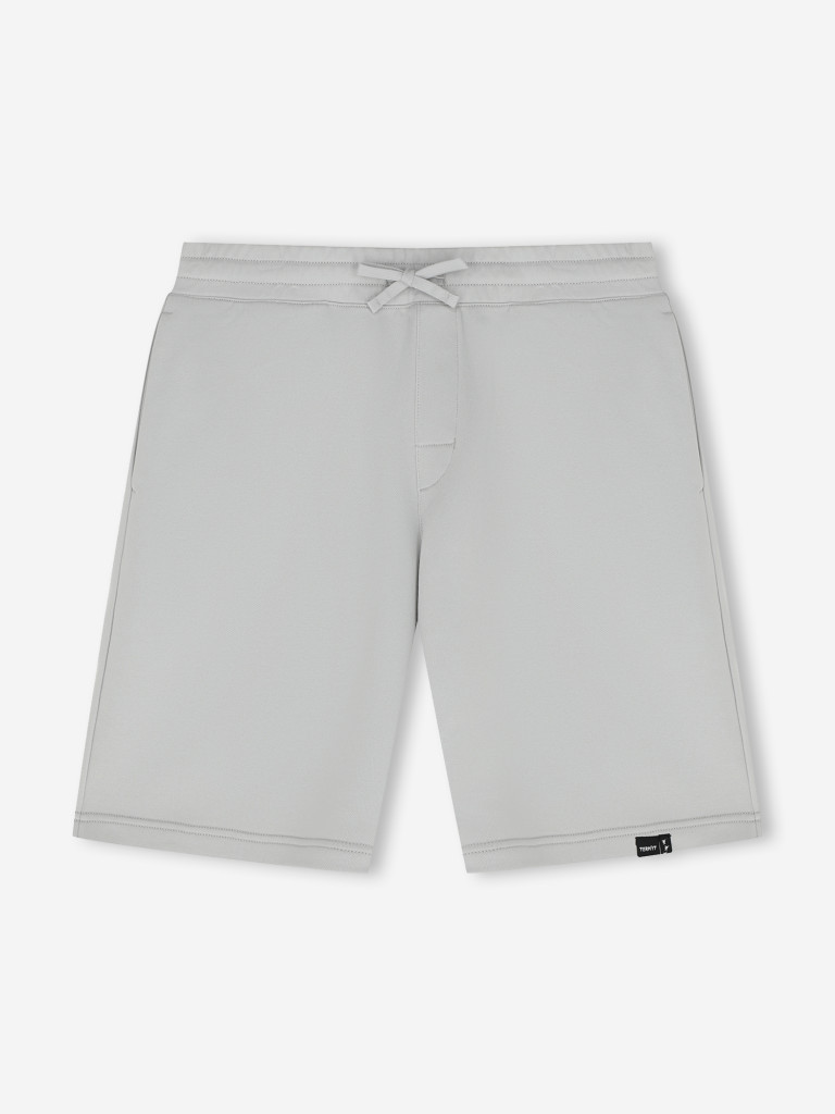 Шорты мужские Termit