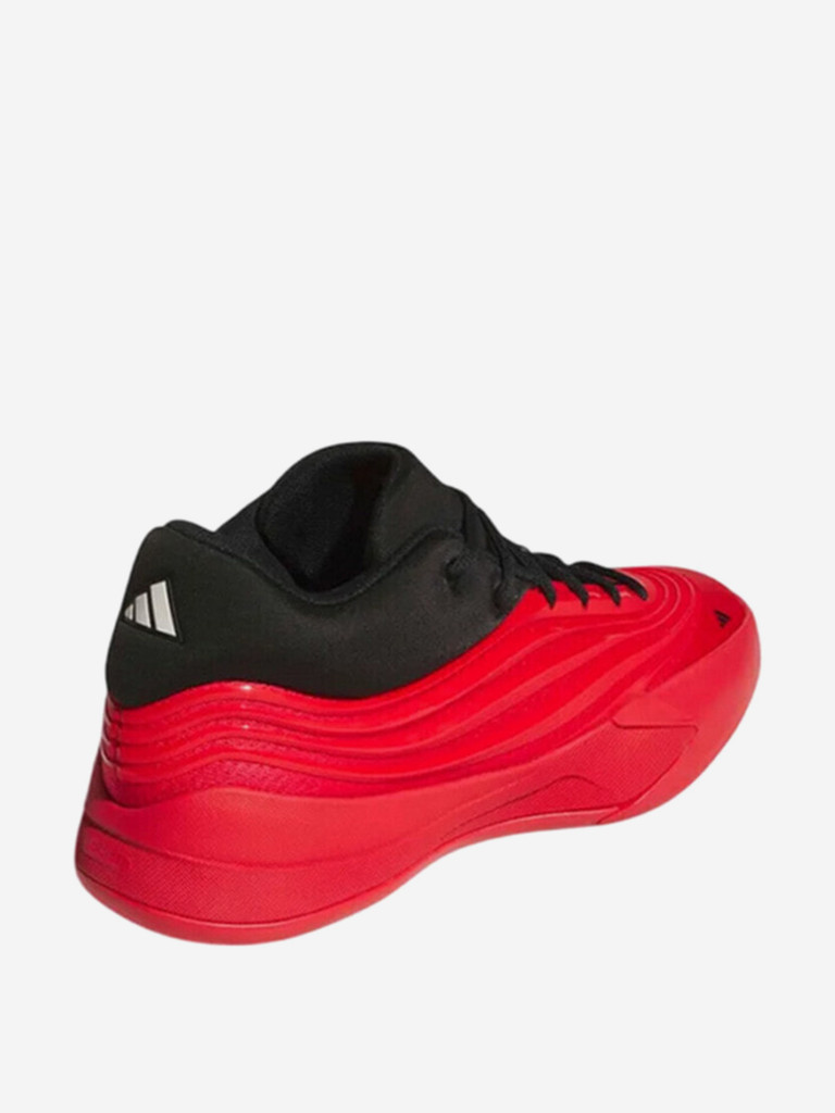 Кроссовки Adidas BUTY ADIDAS DAME X