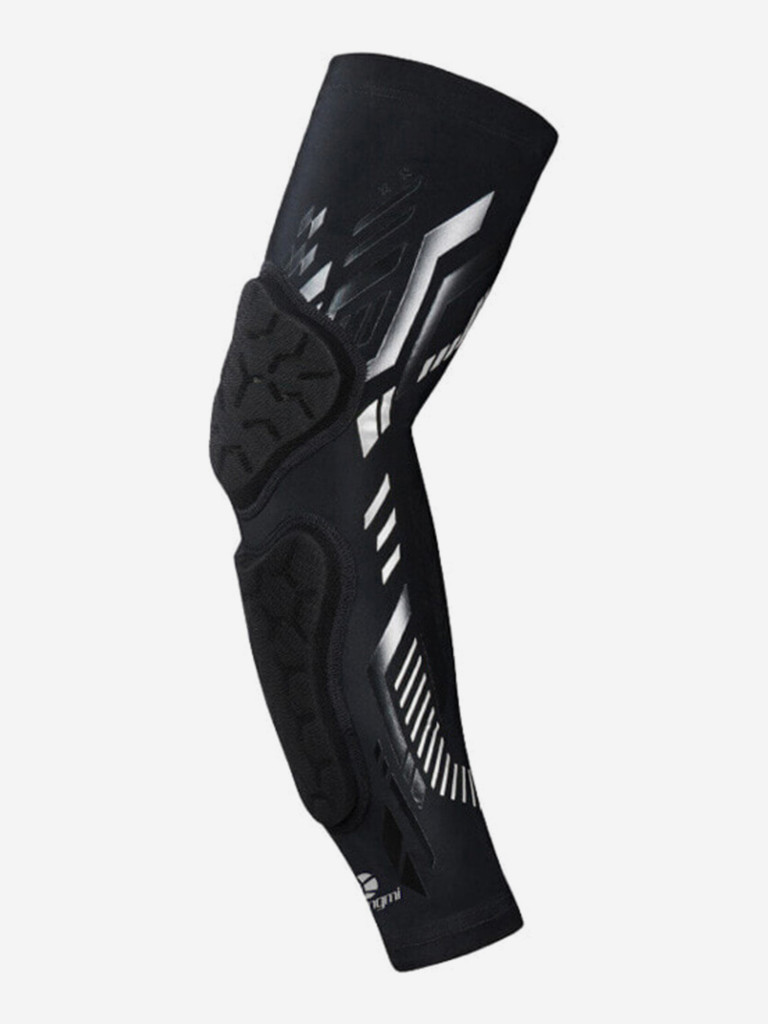 Налокотник Kuangmi