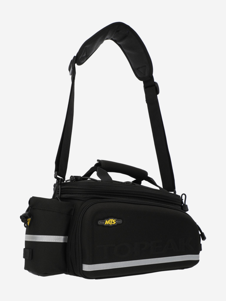 Сумка на велосипед Topeak MTS