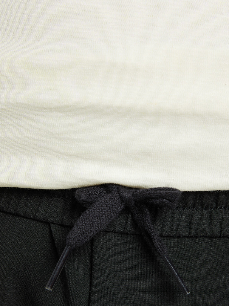 Брюки для мальчиков PUMA Active Woven