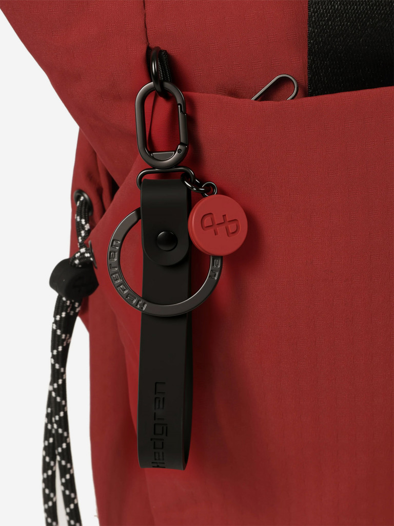 Сумка-рюкзак Hedgren String