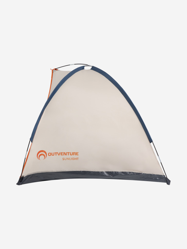 Тент Outventure Sunlite Beach