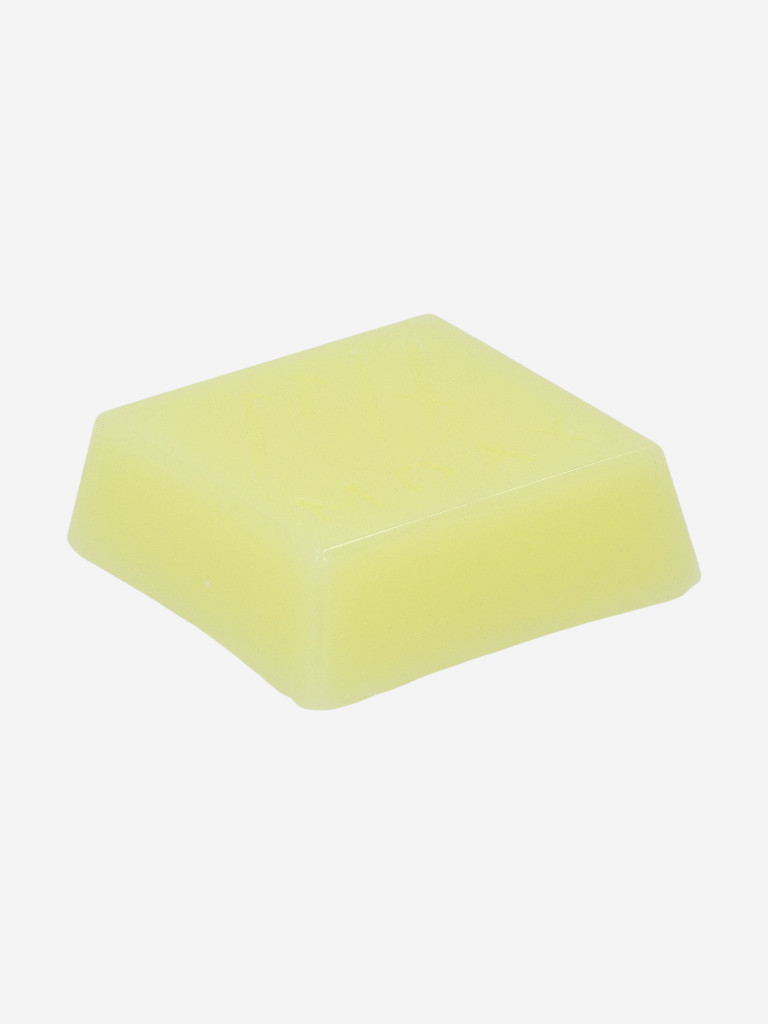 Мазь скольжения для беговых лыж Moaxsport Base Universal, 60 г