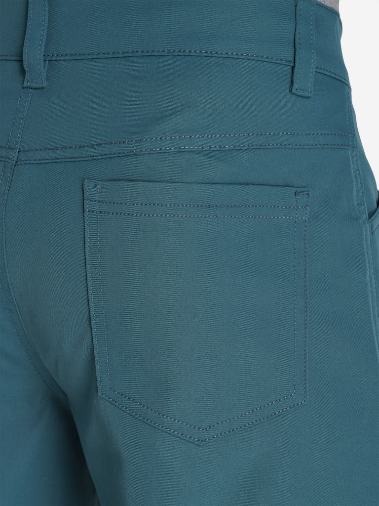 Брюки мужские Northland