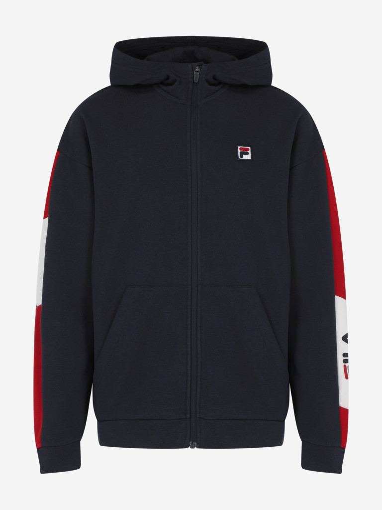 Толстовка для мальчиков FILA