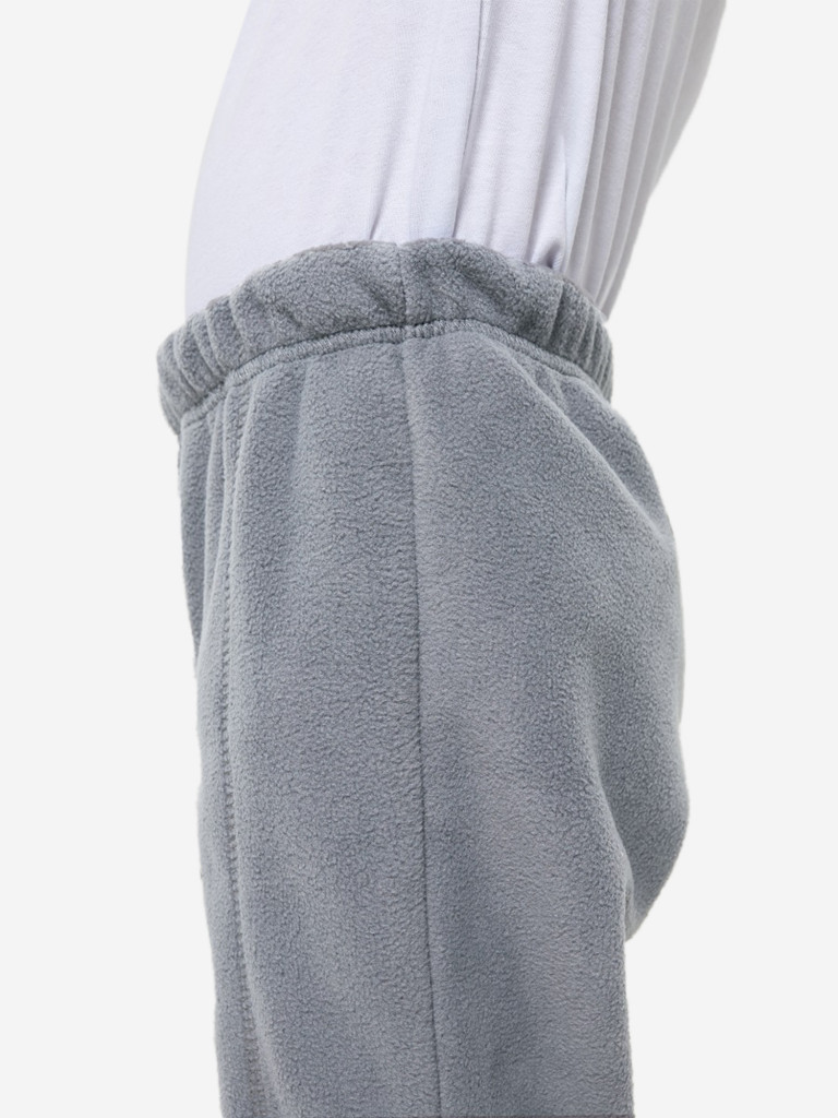 Брюки для мальчика SYMBION