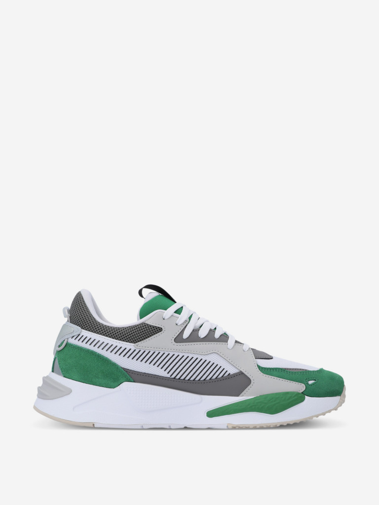 Кроссовки мужские PUMA RS-Z College
