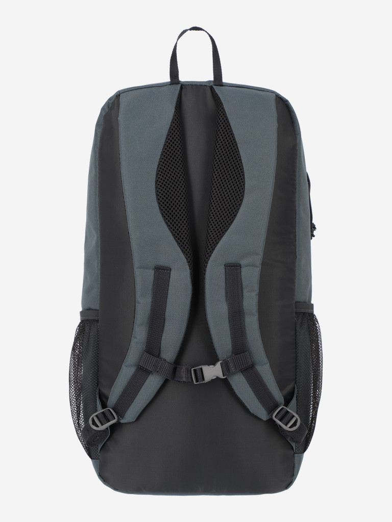 Рюкзак Outventure Voyager 22