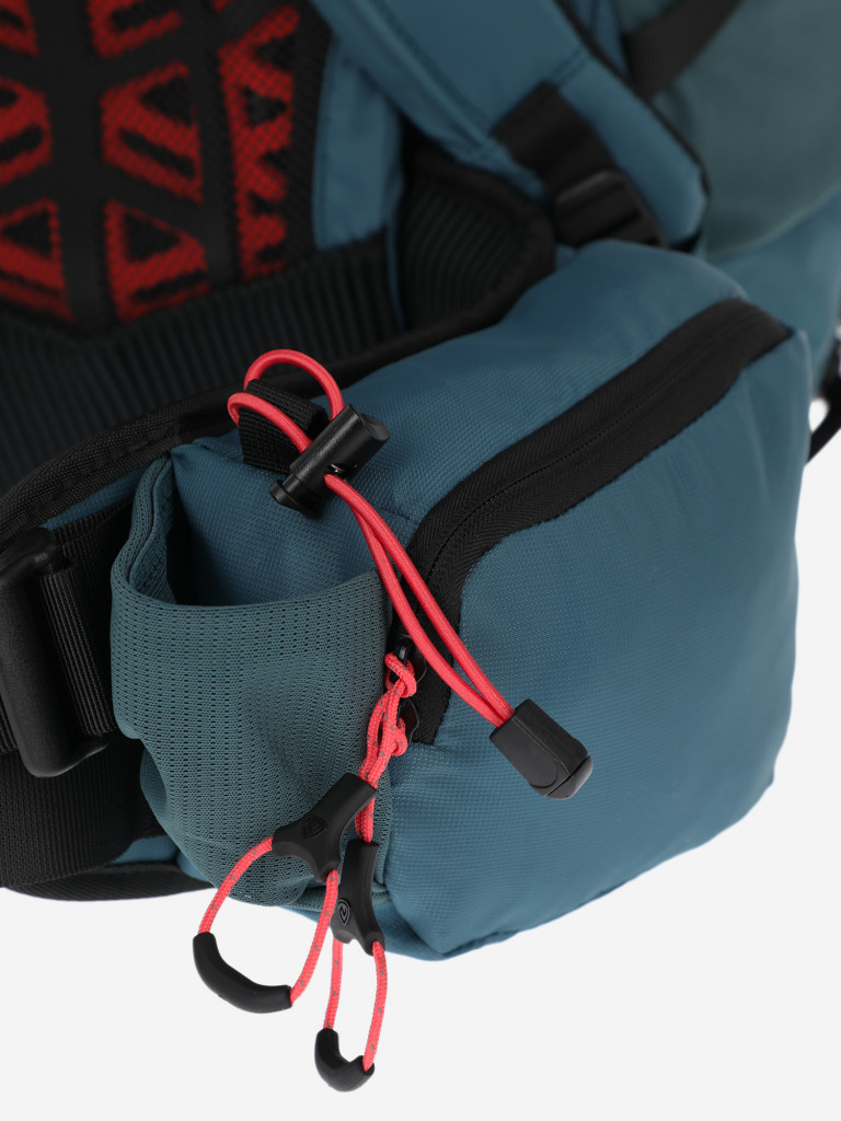 Рюкзак Northland Camino 60 л