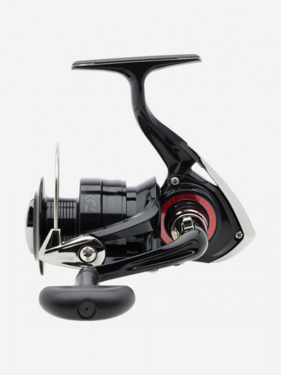 Катушка DAIWA 23 Matchman 2500