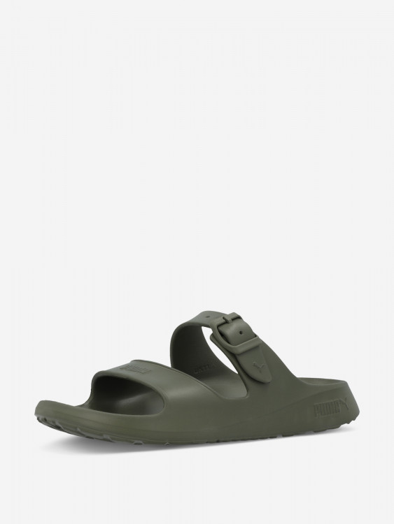 Шлепанцы мужские PUMA Coscon V2